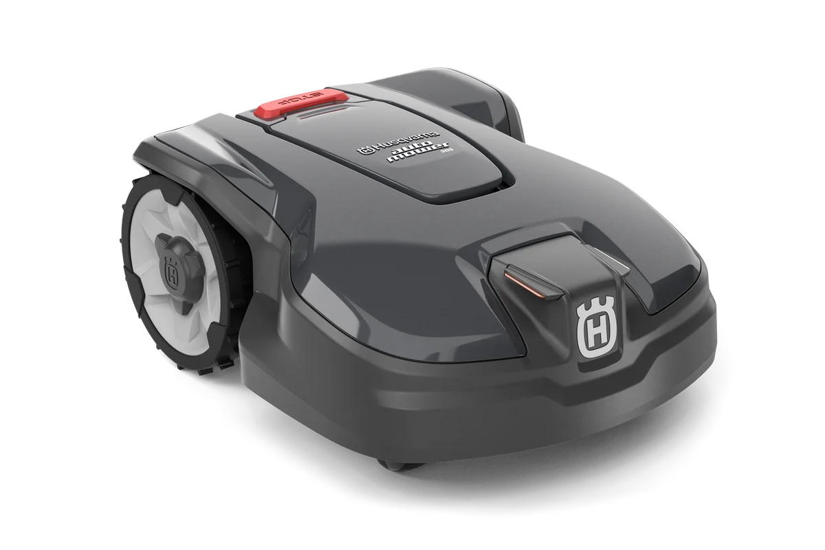 Automower 305